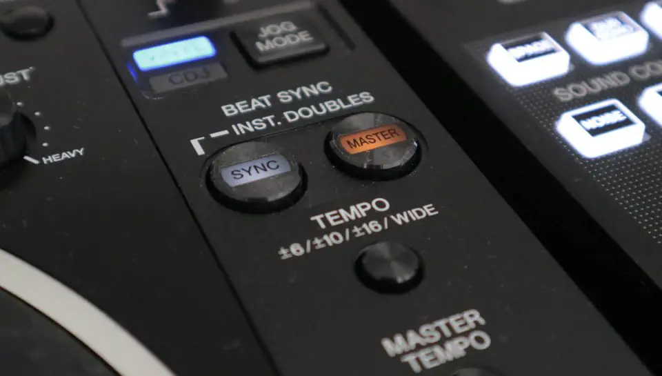 pioneer djm 2000 effects tutorial pioneer djm 2000 effects tutorial