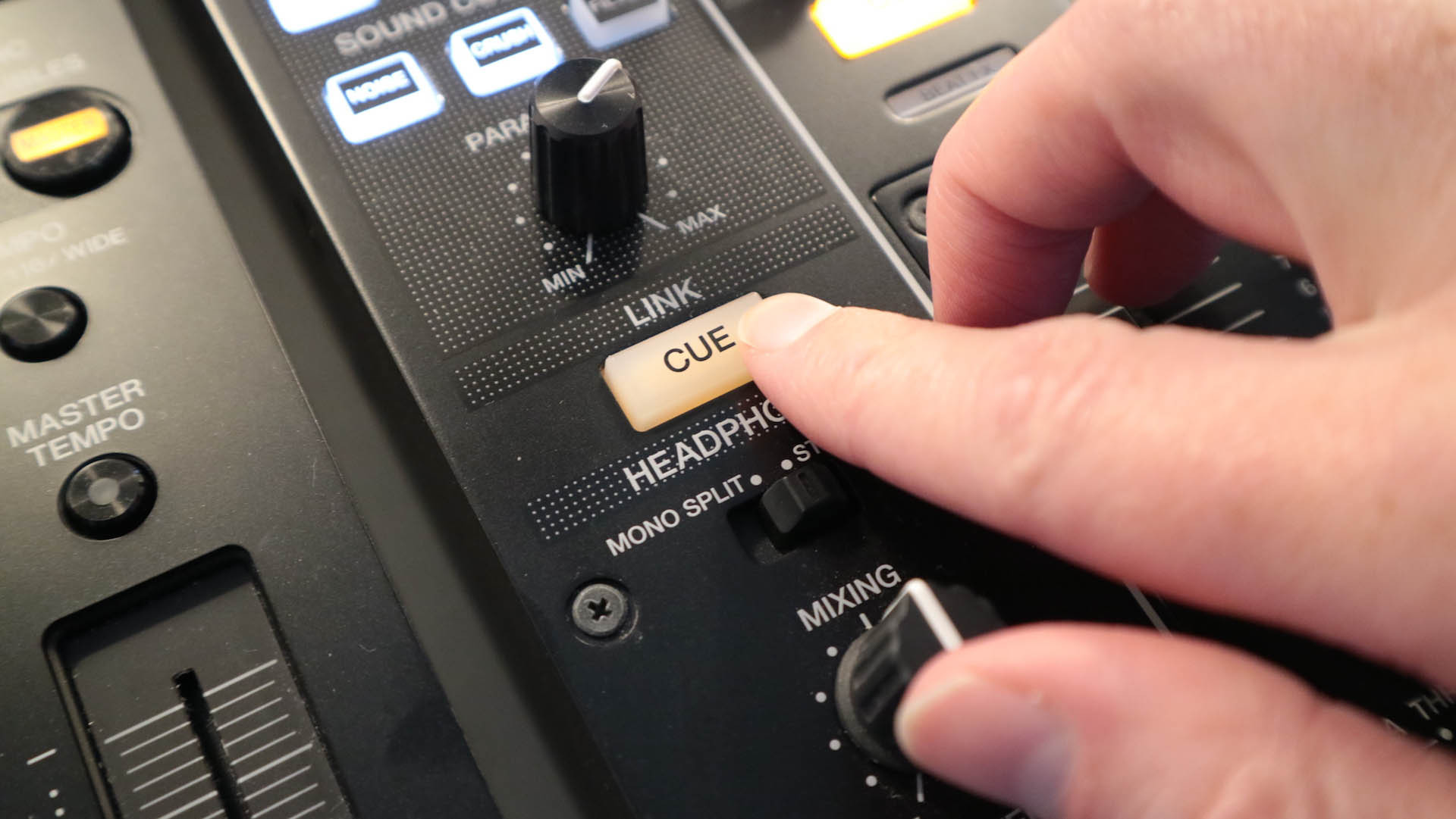 Pioneer Pro DJ link the ULTIMATE guide DeeJay Plaza