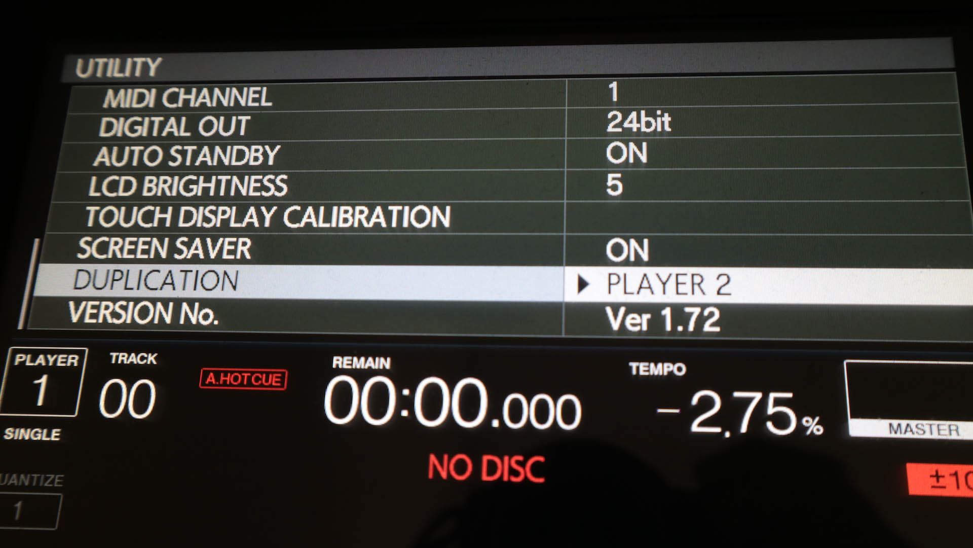 Pioneer Pro DJ link the ULTIMATE guide DeeJay Plaza