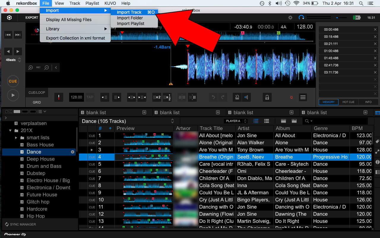 System programs disk covers. Стек трейс. Tracker import. From tracker import *. Track import.