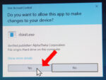 How to download & install Rekordbox on Windows (pc) – DeeJay Plaza