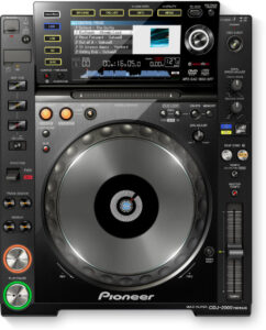 pioneer-cdj-2000-nxs