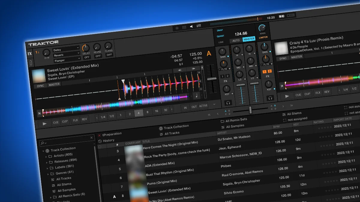 thumbnail traktor review