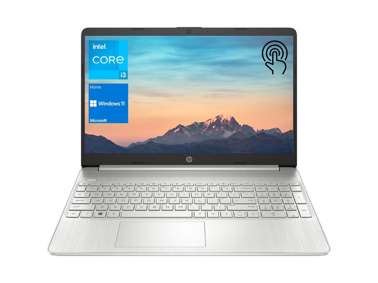 Best laptop for DJing September 2024 DeeJay Plaza