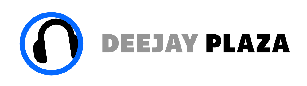 DeeJay Plaza