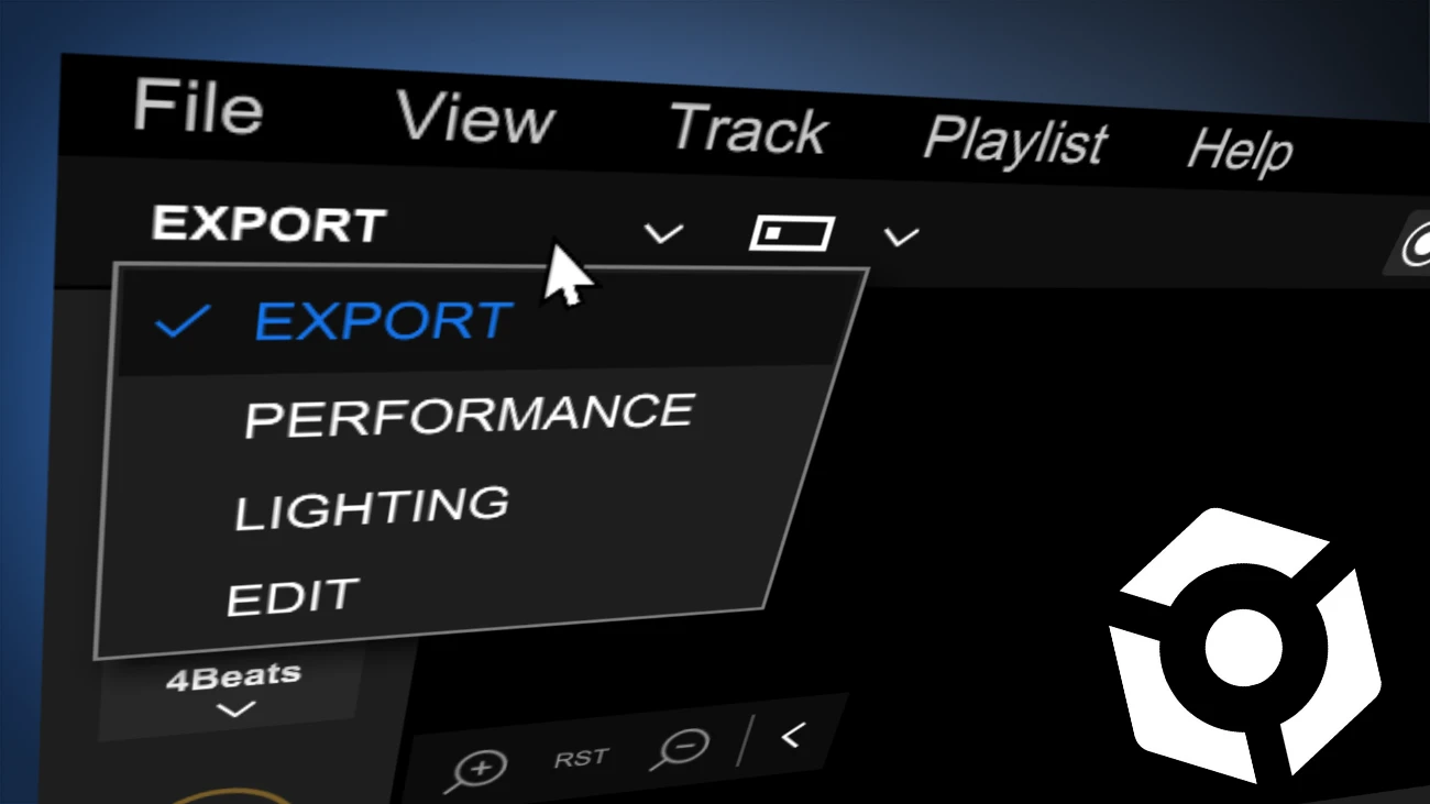 Rekordbox modes explained – DeeJay Plaza